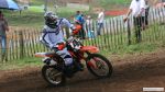 img_2629.jpg